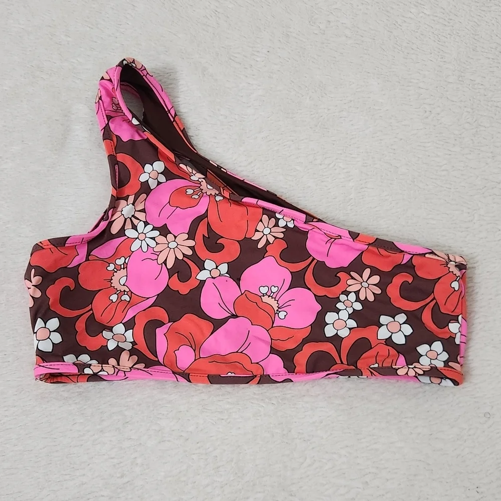 Frankies Bikinis frankie bikinis
